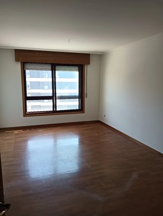 Pintor económico, presupuesto sin compromiso