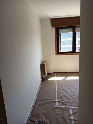 Pintor económico, presupuesto sin compromiso