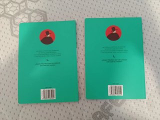 Libro escolar