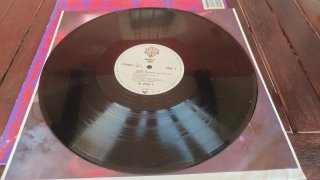 Vinilo Prince 1999