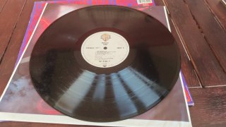 Vinilo Prince 1999