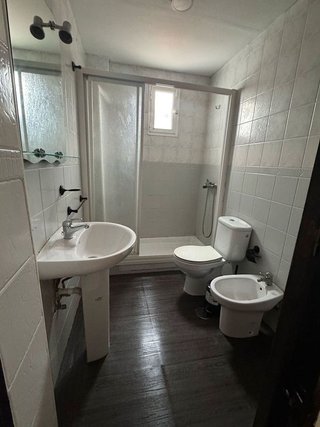 Piso en alquiler en El Cerro en Sevilla