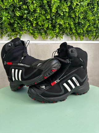 Botas Adidas Terrex Conrax BOA PrimaLoft