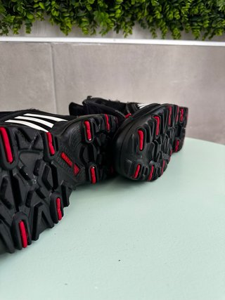 Botas Adidas Terrex Conrax BOA PrimaLoft
