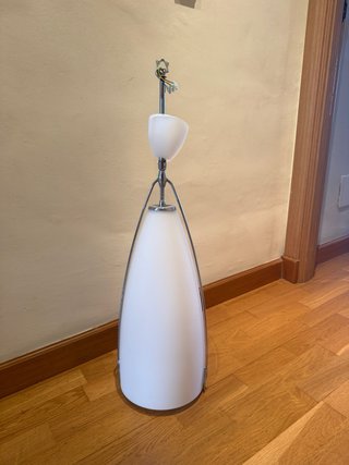 Lámpara colgante de techo