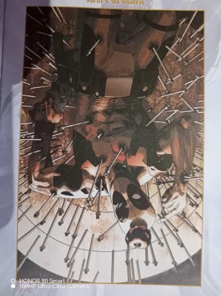 Hacer cómics secretos narrativos del cómic, el ...