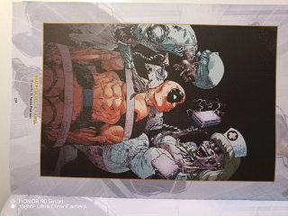 Hacer cómics secretos narrativos del cómic, el ...