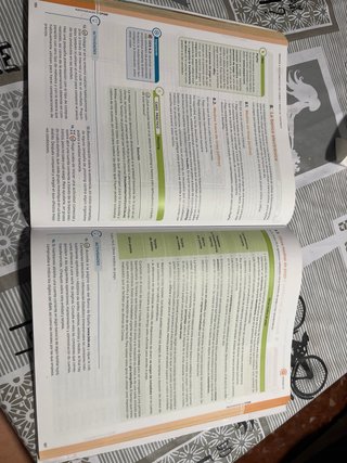 Libro Operaciones Administrativas de Compra Venta