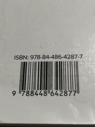 Libro Operaciones Administrativas de Compra Venta