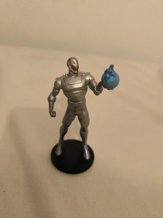 Figura Ultron