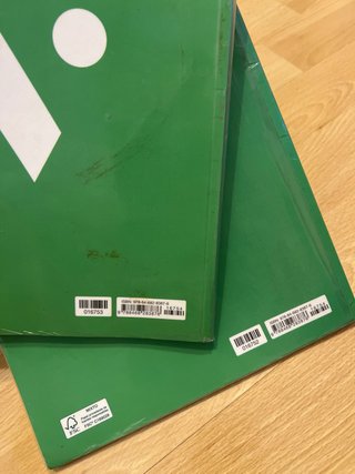 Geografía e historia, 1 ESO, Comunidad en red