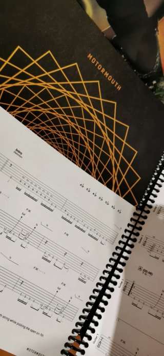 (TAB) Periphery - III Select Difficulty