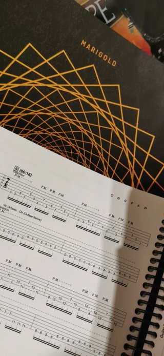 (TAB) Periphery - III Select Difficulty
