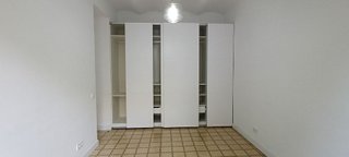 Piso en venta en La Sagrada Família en Barcelona