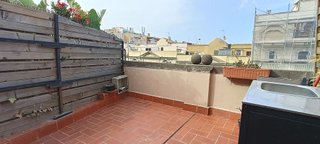 Piso en venta en La Sagrada Família en Barcelona