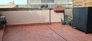 Piso en venta en La Sagrada Família en Barcelona