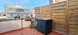 Piso en venta en La Sagrada Família en Barcelona