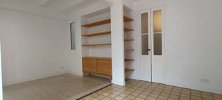 Piso en venta en La Sagrada Família en Barcelona