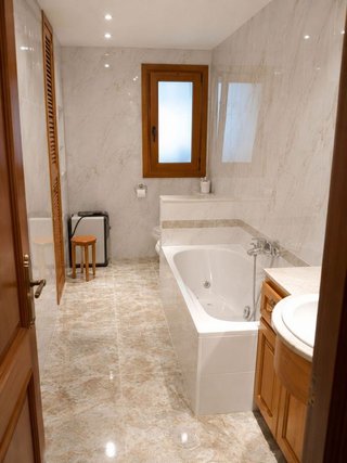 Piso en alquiler en Santa María del Camí