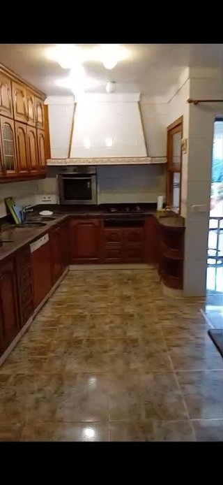 Piso en alquiler en Santa María del Camí