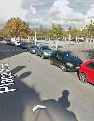 Piso en alquiler en Santa María del Camí