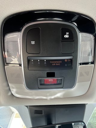 Hyundai Tucson 2023 Etiqueta ECO