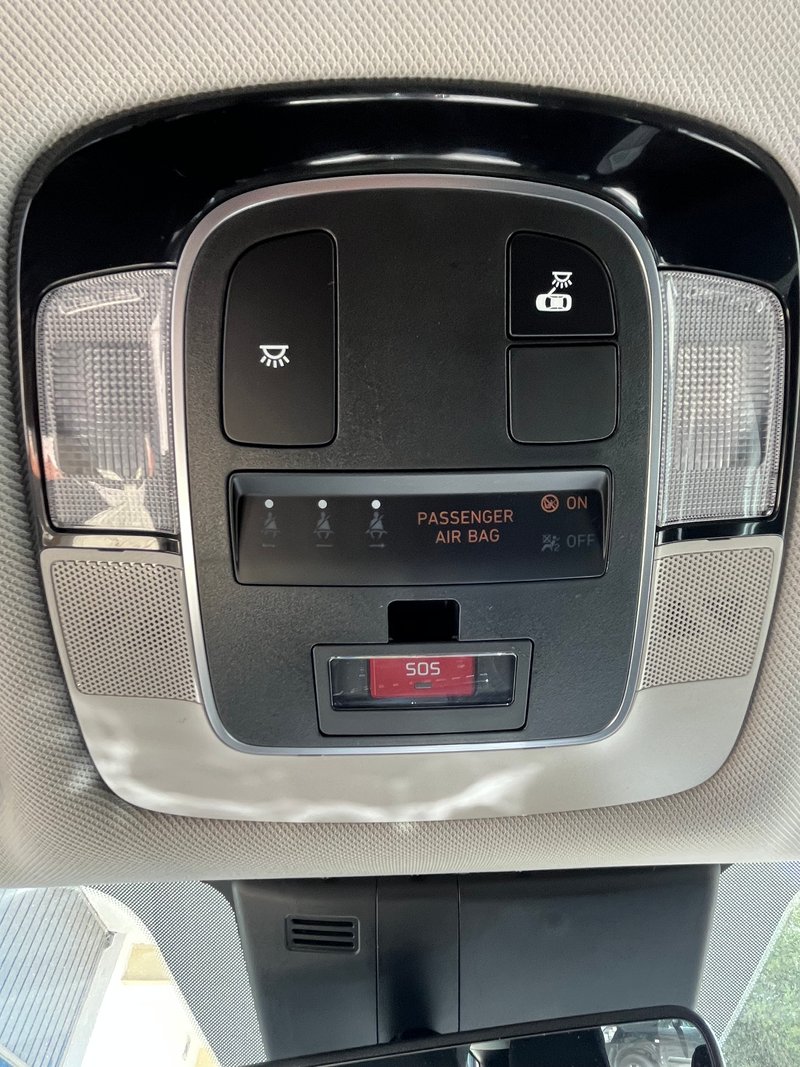 Hyundai Tucson 1.6 CRDI 48V Maxx DCT 4x4 (2021) 2023, foto 14