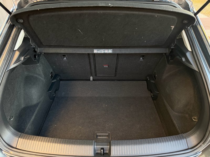 Volkswagen T-Roc Advance 2.0 TDI (2021) 2021, foto 15