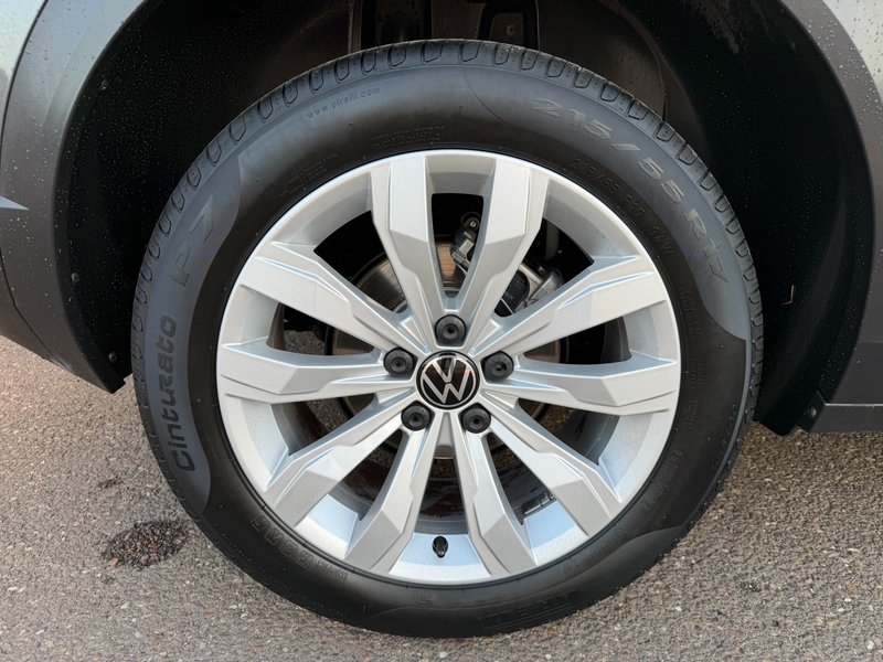 Volkswagen T-Roc Advance 2.0 TDI (2021) 2021, foto 16