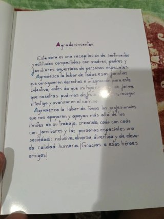 Retrato de Carlota