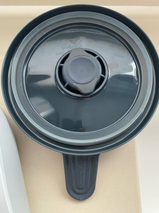 Thermomix Friend sin estrenar