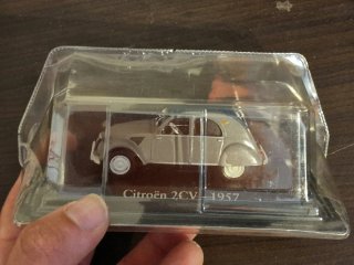 Lote 6 Miniaturas Coches y Moto