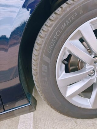 Peugeot 308 2015