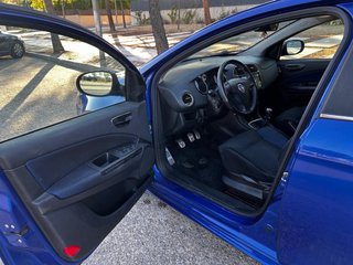 FIAT Bravo 1.9 Multijet Dinamic Sport 150CV