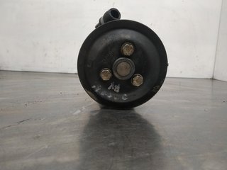 BOMBA DIRECCION LAND ROVER RANGE ROVER (LP) DSE (
