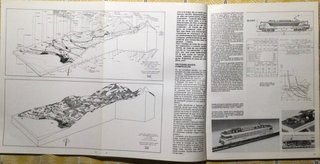 CUADERNOS DE MODELISMO FERROVIARIO VOLUMEN 9