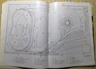 CUADERNOS DE MODELISMO FERROVIARIO VOLUMEN 9