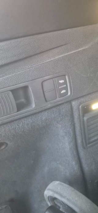 Audi Q5 2017