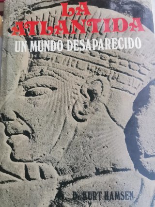 LOTE DE 4 LIBROS ANTIGUOS