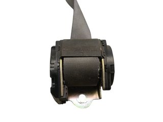 CINTURON SEGURIDAD TRASERO DERECHO LAND ROVER FRE