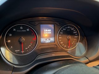 Audi Q2 2021