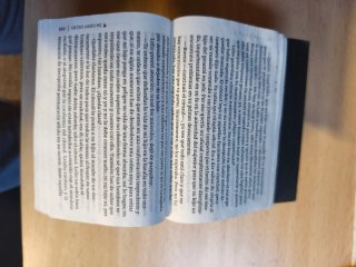 Africanus. El hijo del cónsul