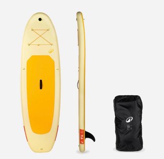 Tabla Paddle Surf Hinchable 9'6