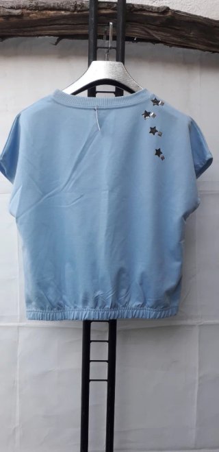 Camiseta Mickey Mouse Talla M