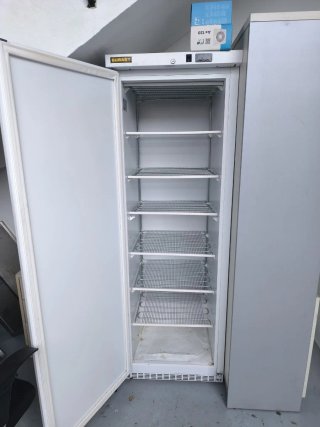 Lote obrador/cocina profesional