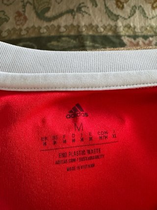 Camisola Benfica Otamendi 2022/23