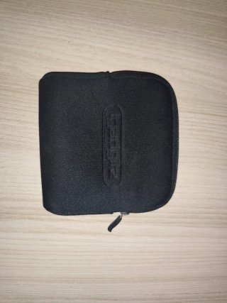 Lote Nintendo 2DS y DS con juegos