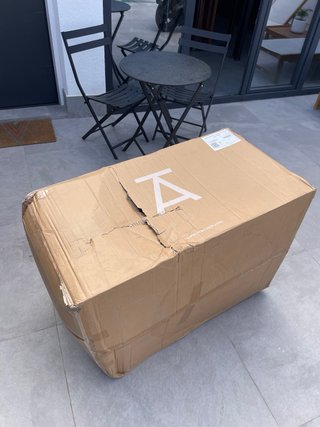 Pack Verano