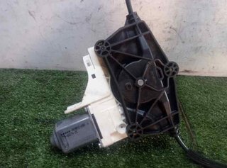 Elevalunas tras izq audi 8r0839461b q5 (8r) 464115