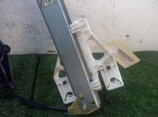 Elevalunas tras izq audi 8r0839461b q5 (8r) 464115